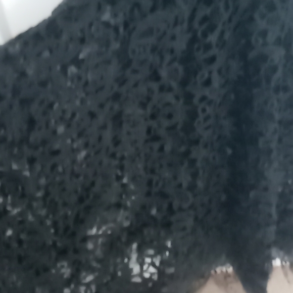 Dress - Picture 4 of 4